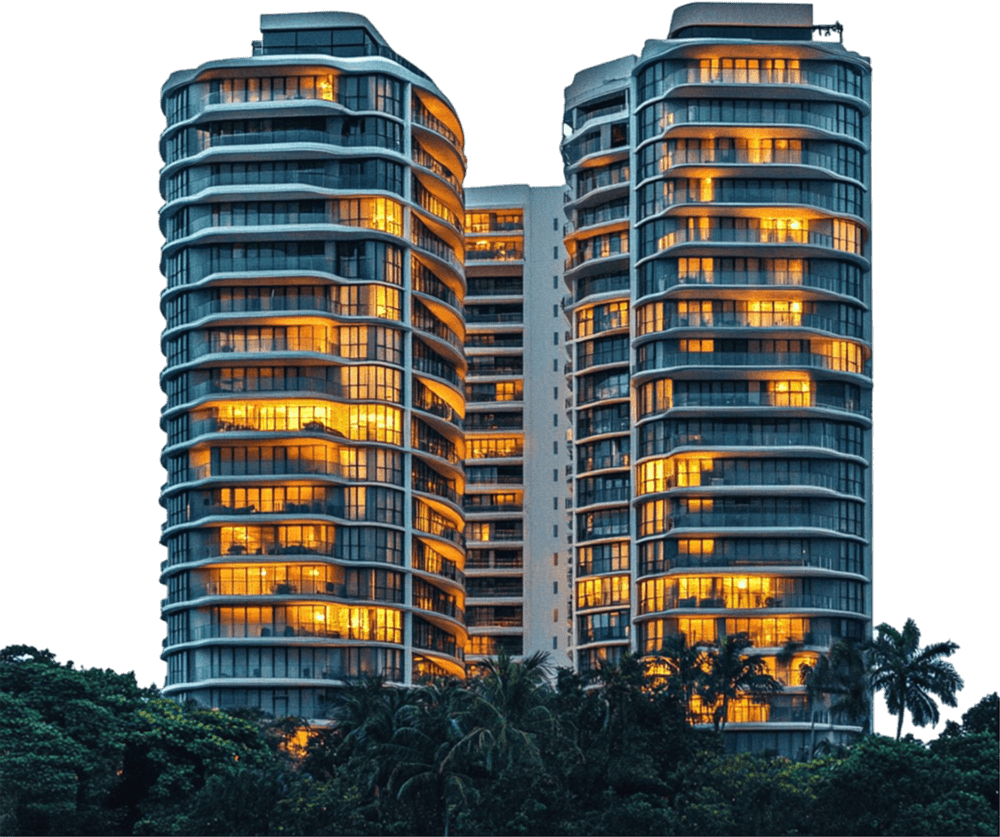 WME Oportunidades Únicas