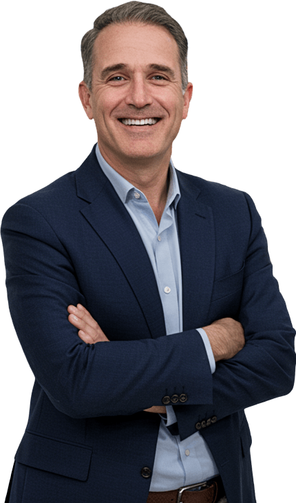 WME Oportunidades Únicas