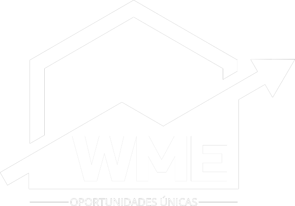WME - Negócios Imobiliários